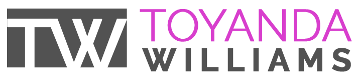 Toyanda Williams